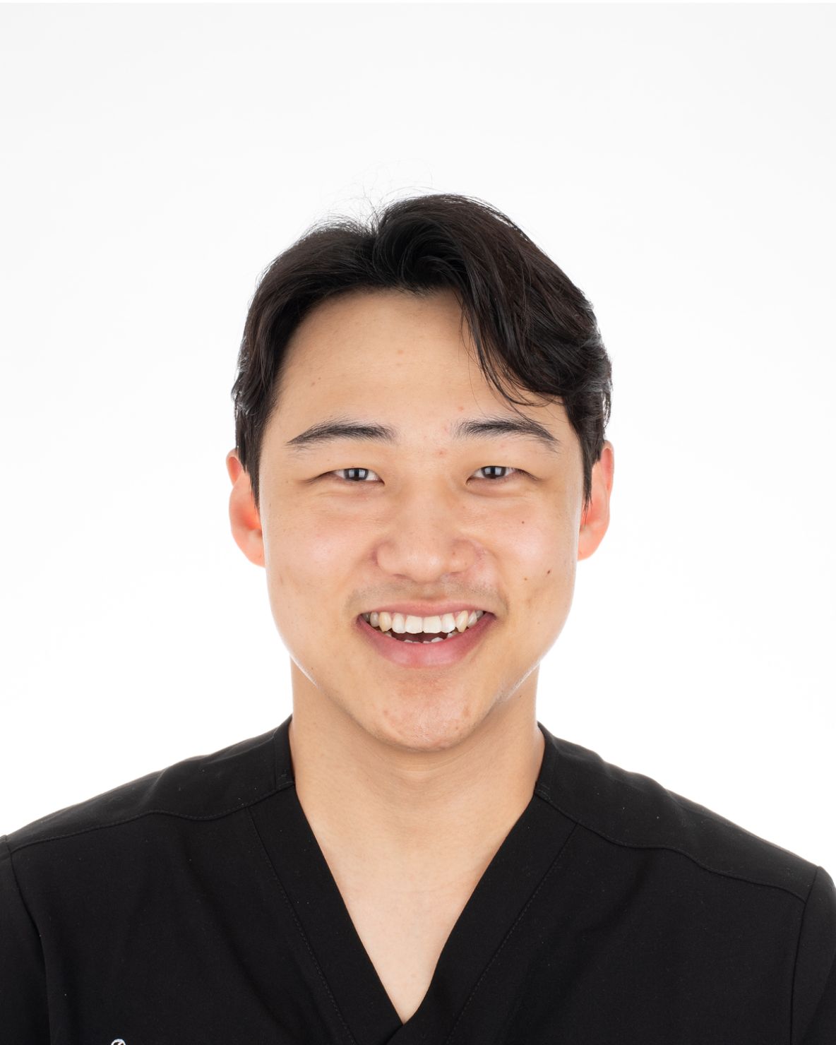 Dr Vinay Madavan Project Dental