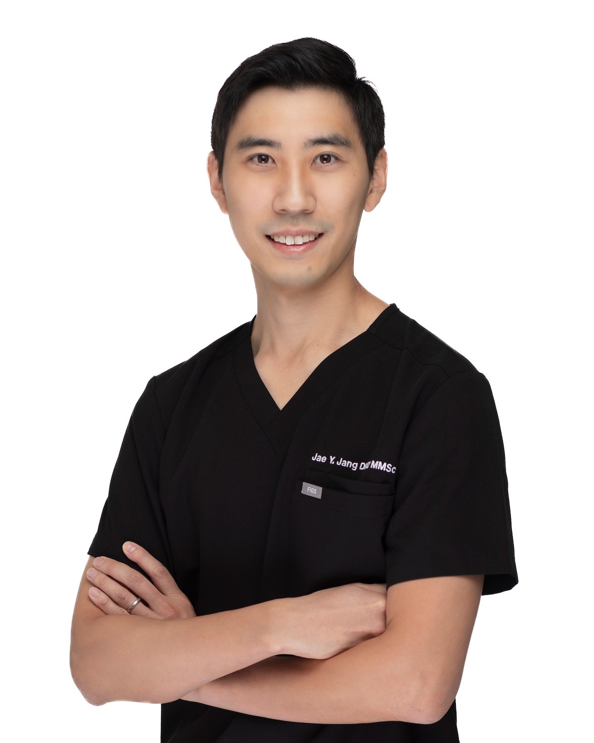 Dr Jang Project Dental rockville md